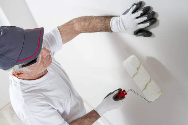 Best HVAC Mold Inspection and Cleaning  in Fairmount, GA