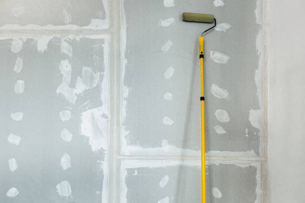 Best Indoor Air Quality Assessment  in Fairmount, GA